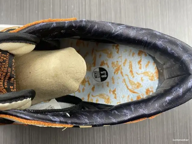 Reps LUCY DH6932-100 Jordan of the Air OG Tiger Year Low 1 0615